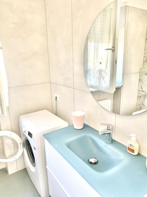 10 Min. Da Sanremo Appartamento Vista Mare Taggia Zewnętrze zdjęcie