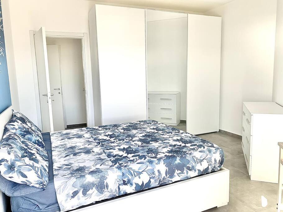10 Min. Da Sanremo Appartamento Vista Mare Taggia Zewnętrze zdjęcie