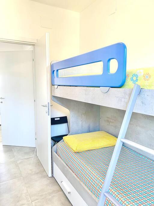 10 Min. Da Sanremo Appartamento Vista Mare Taggia Zewnętrze zdjęcie